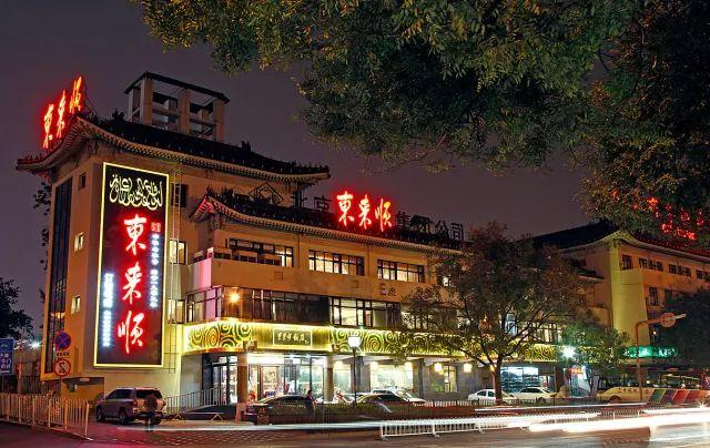 全画幅人像镜头语在线观看综合无码高清，捕捉灵魂的光影诗篇