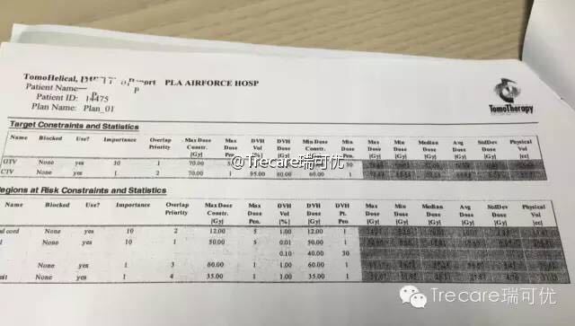 小白兔价格镜头，洞悉光学品质的卓越之旅